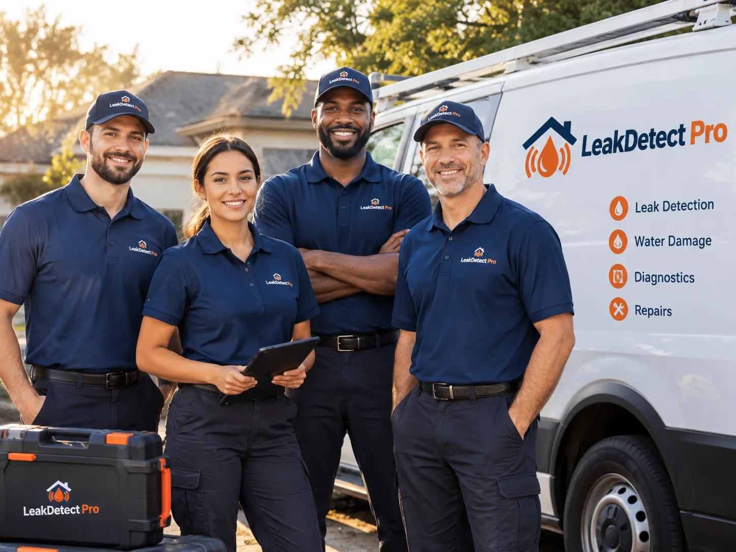 Roof Repair company in Chatham, MI